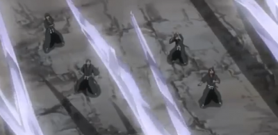 A teljes méretű képhez kattints ide