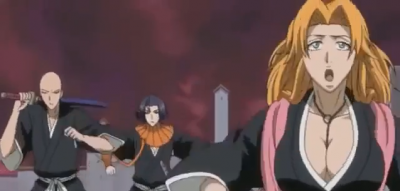 A teljes méretű képhez kattints ide