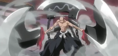 A teljes méretű képhez kattints ide