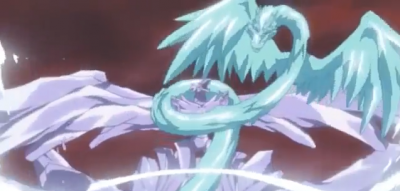 A teljes méretű képhez kattints ide