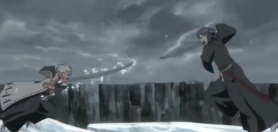 A teljes méretű képhez kattints ide