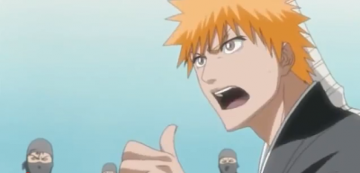 A teljes méretű képhez kattints ide