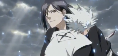 A teljes méretű képhez kattints ide