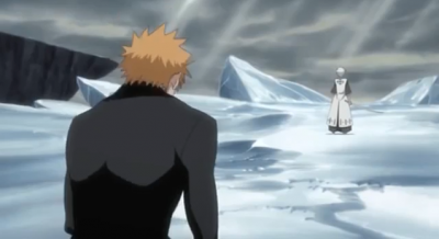 A teljes méretű képhez kattints ide