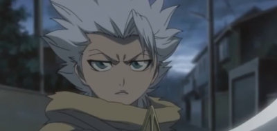 A teljes méretű képhez kattints ide