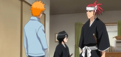 A teljes méretű képhez kattints ide