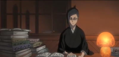 A teljes méretű képhez kattints ide