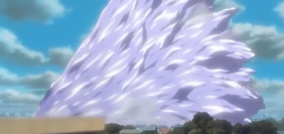 A teljes méretű képhez kattints ide