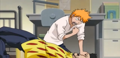 A teljes méretű képhez kattints ide