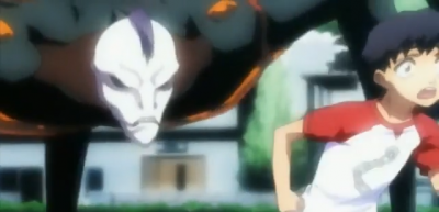 A teljes méretű képhez kattints ide