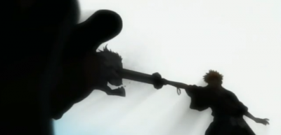 A teljes méretű képhez kattints ide