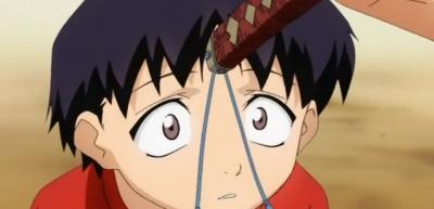 A teljes méretű képhez kattints ide