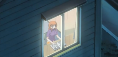 A teljes méretű képhez kattints ide