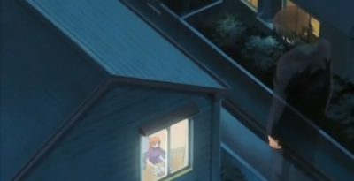 A teljes méretű képhez kattints ide