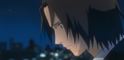 A teljes méretű képhez kattints ide