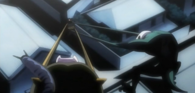 A teljes méretű képhez kattints ide