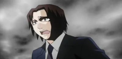 A teljes méretű képhez kattints ide