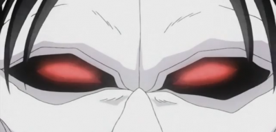 A teljes méretű képhez kattints ide