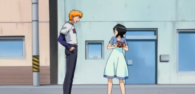 A teljes méretű képhez kattints ide