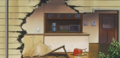 A teljes méretű képhez kattints ide