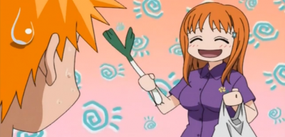 A teljes méretű képhez kattints ide