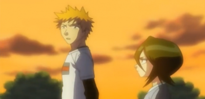 A teljes méretű képhez kattints ide