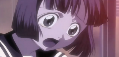 A teljes méretű képhez kattints ide