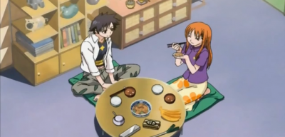 A teljes méretű képhez kattints ide