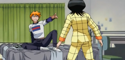 A teljes méretű képhez kattints ide