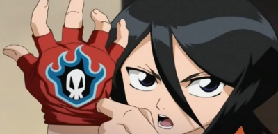 A teljes méretű képhez kattints ide