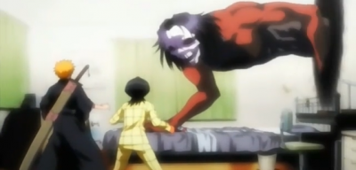 A teljes méretű képhez kattints ide