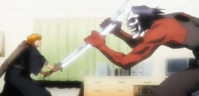 A teljes méretű képhez kattints ide