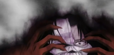 A teljes méretű képhez kattints ide