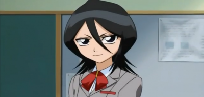 A teljes méretű képhez kattints ide