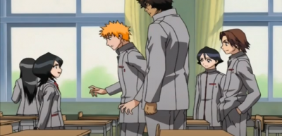 A teljes méretű képhez kattints ide