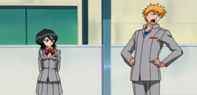 A teljes méretű képhez kattints ide