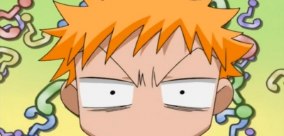 A teljes méretű képhez kattints ide