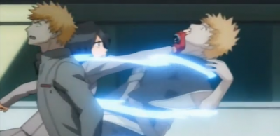 A teljes méretű képhez kattints ide