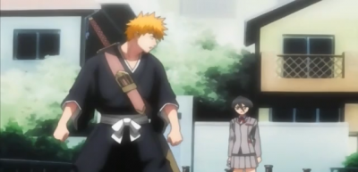 A teljes méretű képhez kattints ide