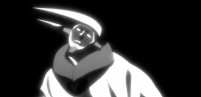 A teljes méretű képhez kattints ide