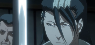 A teljes méretű képhez kattints ide