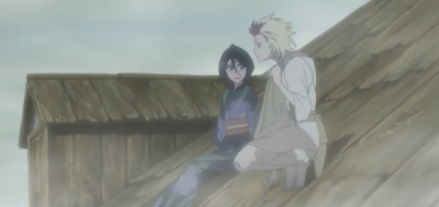 A teljes méretű képhez kattints ide