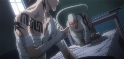 A teljes méretű képhez kattints ide