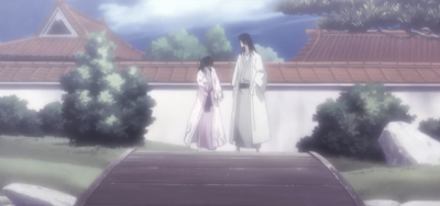 A teljes méretű képhez kattints ide