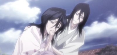 A teljes méretű képhez kattints ide