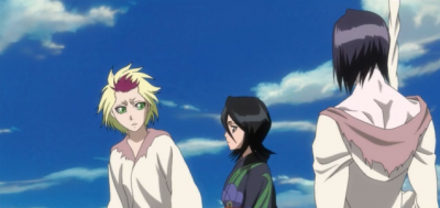 A teljes méretű képhez kattints ide