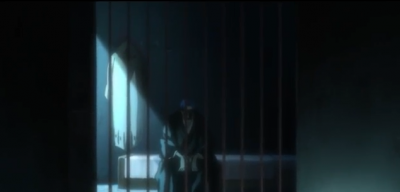 A teljes méretű képhez kattints ide