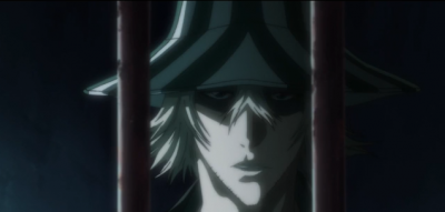 A teljes méretű képhez kattints ide