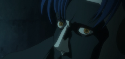 A teljes méretű képhez kattints ide