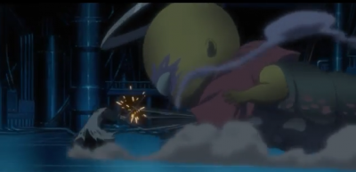 A teljes méretű képhez kattints ide